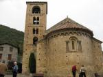 Beget
